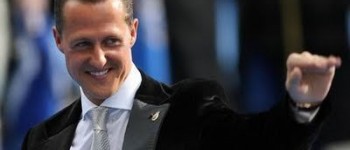 ¿7 millones para Schumi en Mercedes? ¿7 millones para Schumi en Mercedes?