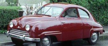 92, la prioridad de Saab para el futuro. 92, la prioridad de Saab para el futuro.