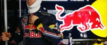 A pesar de la victoria, Webber critica la sanción