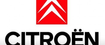 Ahora Citroën: Hasta 6400 euros de descuento si compras un coche