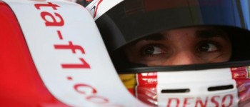 Ahora es Toyota, quien advierte que podría dejar la F1