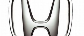 Ahora Honda llama a revisión a casi medio millón de coches Ahora Honda llama a revisión a casi medio millón de coches