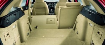 Alfa Romeo 159 1750 TBi, lo nuevo de Italia