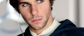 Alguersuari probará el monoplaza de Toro Rosso el próximo jueves Alguersuari probará el monoplaza de Toro Rosso el próximo jueves