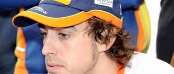 Alonso critica los cambios de la FIA