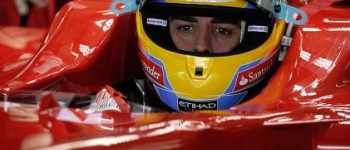 Alonso: hemos tenido un inicio de temporada fantástico Alonso: hemos tenido un inicio de temporada fantástico