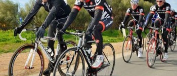 Alonso quiere fichar a Alberto Contador