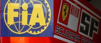 Alonso se juega mañana sus opciones al título