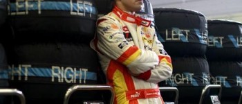 Alonso se queda fuera de la Q3 en Alemania Alonso se queda fuera de la Q3 en Alemania