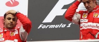 Alonso y Massa los grandes ausentes hoy ante el Consejo Mundial