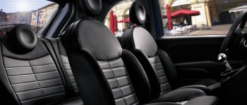 Aterriza en España el Fiat 500 TwinAir Aterriza en España el Fiat 500 TwinAir