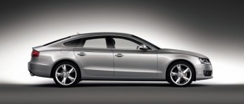 Audi: 679 millones de euros de beneficio en 2009 Audi: 679 millones de euros de beneficio en 2009