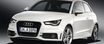 Audi A1 con motor 1.4 TFSI, a por el Mini Cooper S Audi A1 con motor 1.4 TFSI, a por el Mini Cooper S