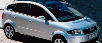 ¿Audi A1 E-tron o Audi A2 eléctrico? ¿Audi A1 E-tron o Audi A2 eléctrico?