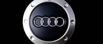 Audi ampliará su gama de vehículos hasta 2012