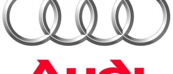 Audi desarrollará los SUV de Porsche