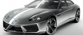 Audi estaría preparando la producción del A9.