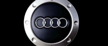 Audi inaugura su nueva planta de fabricación en China
