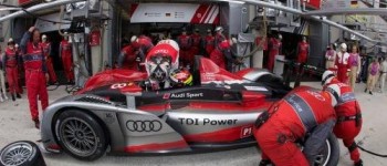 Audi niega interés en ingresar a la Fórmula 1. Audi niega interés en ingresar a la Fórmula 1.