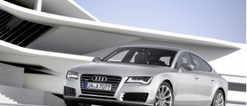 Audi no sabe de crisis, los mejores beneficios de su historia Audi no sabe de crisis, los mejores beneficios de su historia