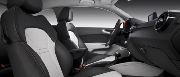Aumenta la producción del Audi A1