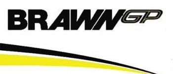 Aunque usted no lo crea Brawn GP no posee tercer coche, ni recambios