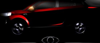 Auto Popular Argentino, el Tata Nano de Sudamérica