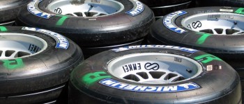Avon o Michelin: la decisión se tomará en Montmeló
