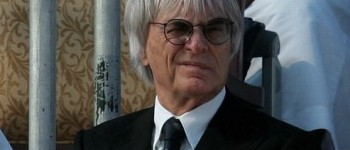 B. Ecclestone: aún no podemos confirmar a Buenos Aires