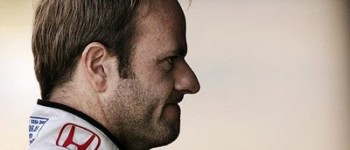 ¿Barrichello culpa a la mala suerte o a su equipo?