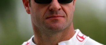 Barrichello, otra opción para el equipo USF1