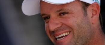 Barrichello responde a las acusaciones contra su equipo