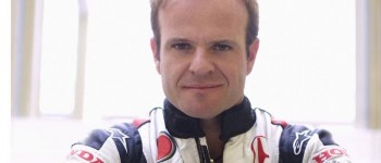 Barrichello: Tenemos un coche para convertirnos en Campeones