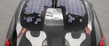BB1, el coche eléctrico de Peugeot se va de gira por Europa