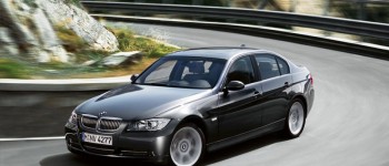 BMW 760i y 760Li BMW 760i y 760Li