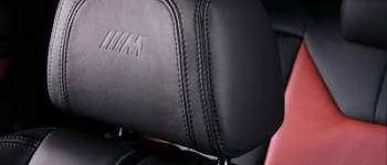 BMW da a conocer las primeras lineas de un nuevo M3. BMW da a conocer las primeras lineas de un nuevo M3.