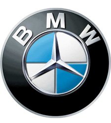 BMW espera ahorrar a medio plazo... gracias a Mercedes BMW espera ahorrar a medio plazo... gracias a Mercedes