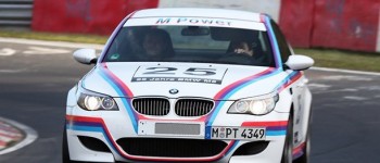 BMW lanza un M5 edición aniversario. BMW lanza un M5 edición aniversario.