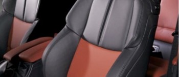 BMW M3 Frozen Gray Coupe, revelado el misterio.