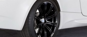 BMW M3 llega renovado para el verano con edición especial