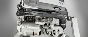 BMW mejora la potencia y economía de su motores diesel 3.0 litros doble turbo y gasolina mono turbo BMW mejora la potencia y economía de su motores diesel 3.0 litros doble turbo y gasolina mono turbo