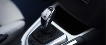 BMW presenta otro prototipo de coche eléctrico, el ActiveE en Detroit BMW presenta otro prototipo de coche eléctrico, el ActiveE en Detroit