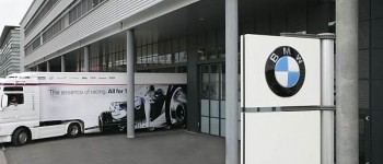 BMW-Qadbak: La venta aún no es segura BMW-Qadbak: La venta aún no es segura