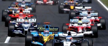 BMW, Sauber y Toyota abandonarian la F1