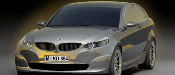 BMW Serie 1 2011, más detalles