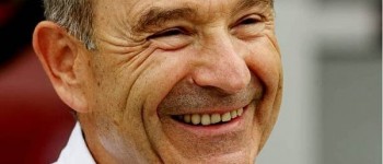 BMW vende el equipo a Sauber BMW vende el equipo a Sauber