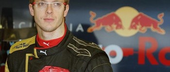 Bourdais no denunciará a Toro Rosso Bourdais no denunciará a Toro Rosso