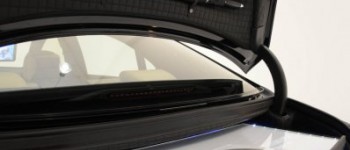 Brabus iBusiness 2.0. Tu oficina de altas prestaciones