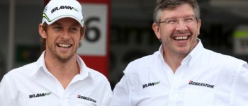 Brawn convencido de que los fabricantes volverán