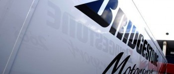 Bridgestone utilizará el verde para diferenciar sus neumáticos